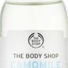 The Body Shop Camomile Dissolve The Day Make-Up Cleansing Oil