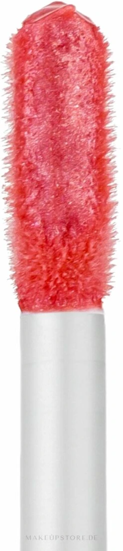 Alcina Lip Glow -Mode Kosmetikgeschäft p6qjxkmt5n43