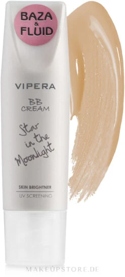 Vipera BB Cream Star In The Moonlight 5 Vipera BB Cream Star In The Moonlight -Mode Kosmetikgeschäft p7eqsokukmz3