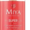Miya Cosmetics My Super Skin Removing Cleansing Oil