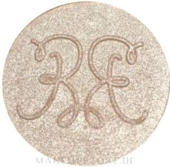 Rouge Bunny Rouge Long Lasting Eye Shadow (Refill) -Mode Kosmetikgeschäft pabcukmug9xe