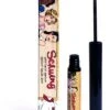 TheBalm Schwing Liquid Eyeliner
