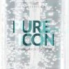 Farmona Professional Pure Icon Multifunctional Micellar Gel