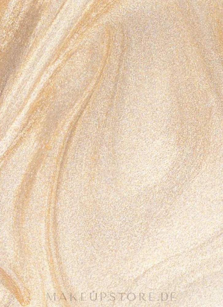 Madara Cosmetics Cosmic Drops Buildable Highlighter 3 Madara Cosmetics Cosmic Drops Buildable Highlighter - Image 3