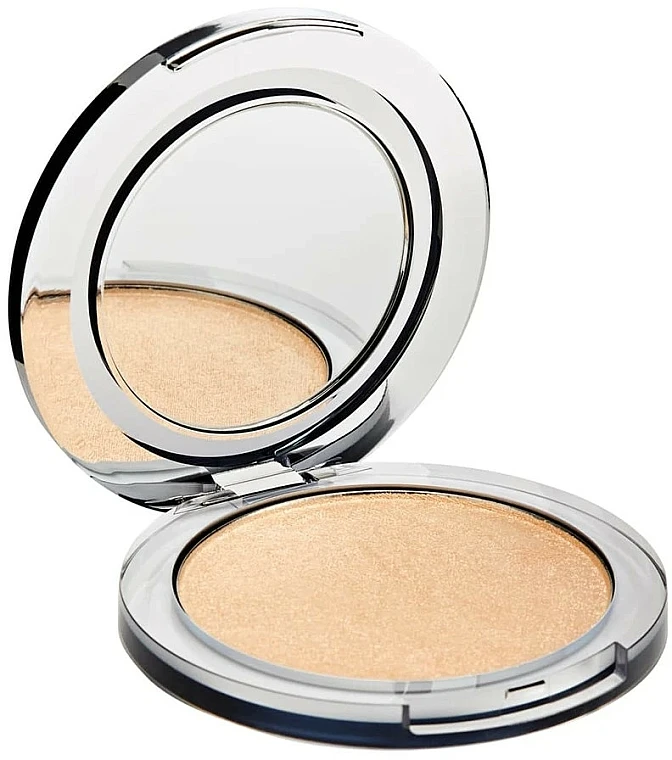 Pur Skin-Perfecting Powder Afterglow Highlighter 2 Pur Skin-Perfecting Powder Afterglow Highlighter - Image 2