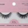 House Of Lashes Lash Boudoir