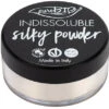 PuroBio Indissoluble Silky Powder