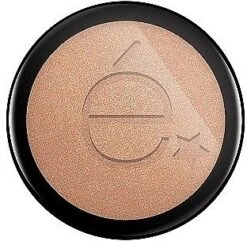 Rougj+ Highlighter Compact Powder