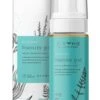 Alkmie Gentle Cleansing Foam