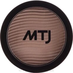 MTJ Cosmetics Illuminating Compact Powder -Mode Kosmetikgeschäft plosbrgzn7ol
