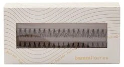 Bamm!Lashes False Lashes Full HD