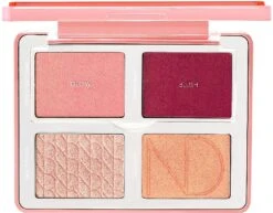 Natasha Denona Bloom Blush & Glow