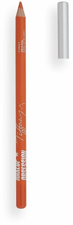 Makeup Obsession X Tiffany Illumin_arty Kaleidoscopic Dreams Kohl Eyeliner Set -Mode Kosmetikgeschäft povl51ladif7