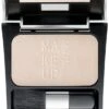 Make Up Factory Glow Highlighter With Shimmer Finish