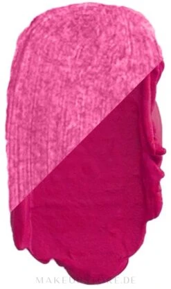 Gokos Lipstick LipColor -Mode Kosmetikgeschäft pptvzmvzweu6