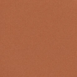 So'Bio Etic Teint Divin Bronzer 6 So'Bio Etic Teint Divin Bronzer -Mode Kosmetikgeschäft pqbbsf7j02xq