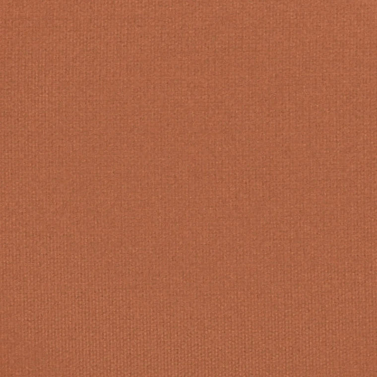 So'Bio Etic Teint Divin Bronzer 3 So'Bio Etic Teint Divin Bronzer - Image 3