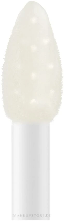 IsaDora Explosive Shine Lip Gloss 5 IsaDora Explosive Shine Lip Gloss -Mode Kosmetikgeschäft ps4thcuoebmi