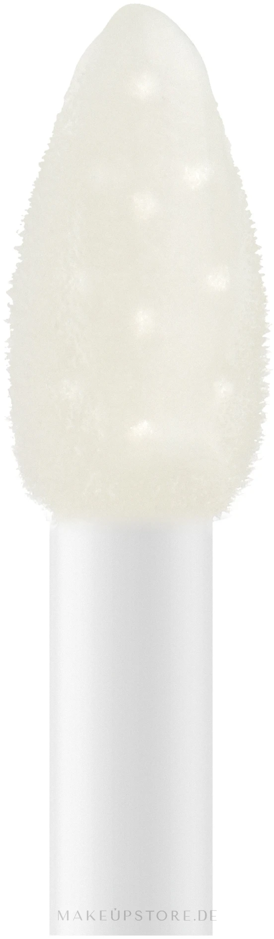 IsaDora Explosive Shine Lip Gloss 3 IsaDora Explosive Shine Lip Gloss - Image 3