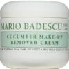 Mario Badescu Cucumber Make-up Remover Cream