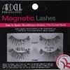Ardell Magnetic Strip Lash Double 110
