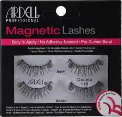 Ardell Magnetic Strip Lash Double 110