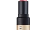 Bobbi Brown Luxe Matte Lip Color