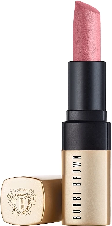 Bobbi Brown Luxe Matte Lip Color 1 Bobbi Brown Luxe Matte Lip Color