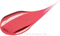 Cle De Peau Beaute Radiant Liquid Rouge Shine Lipstick -Mode Kosmetikgeschäft pxxm48stwxj0