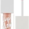 Alcina Lip Glow