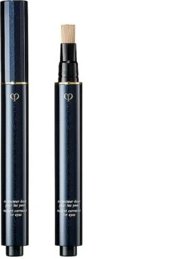 Cle De Peau Beaute Radiant Corrector For Eyes