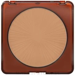 W7 Bronze Icon Bronzing Powder -Mode Kosmetikgeschäft q0s0pz6qkbda