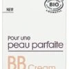 So'Bio Etic BB Cream Perfect Cover