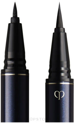 Cle De Peau Beaute Intensifying Liquid Eyeliner -Mode Kosmetikgeschäft q9anobnj4rxk