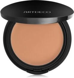 ArtDéco Artdeco Double Finish Original