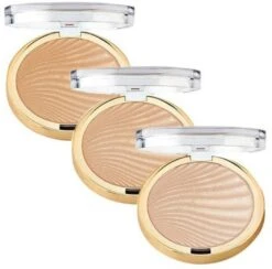 Milani Strobelight Instant Glow Powder -Mode Kosmetikgeschäft qcbamw968tag