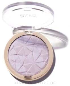 Milani Hypnotic Lights Powder Highlighter -Mode Kosmetikgeschäft qcdwlbqyiv8n