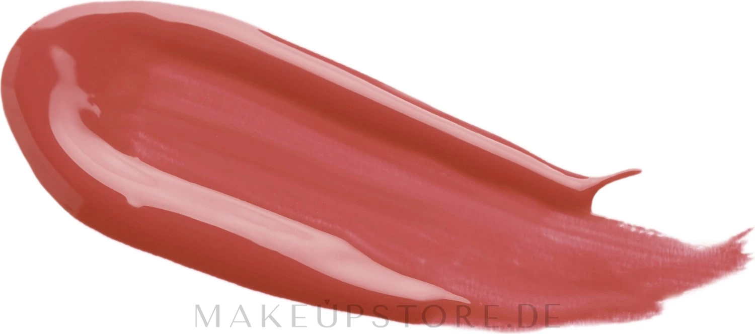GRN Lipgloss 2 GRN Lipgloss - Image 2