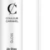 Couleur Caramel Lip Gloss