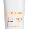 Iwostin Solecrin BB Cream SPF 50+