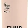 Peggy Sage Fluid Foundation