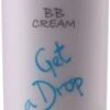 Vipera BB Cream Get A Drop