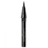Kanebo Sensai Designing Liquid Eyeliner (Refill)