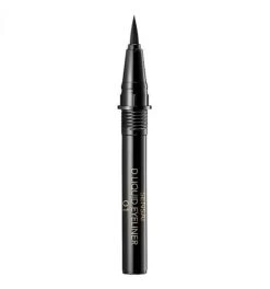 Kanebo Sensai Designing Liquid Eyeliner (Refill)