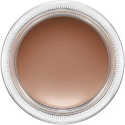 MAC Pro Longwear Paint Pot Peintures -Mode Kosmetikgeschäft qkde1tfg8es3