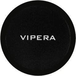 Vipera Pressed Powder -Mode Kosmetikgeschäft qmwj9kqkmswd