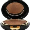 Etre Belle Powder Make-up Base Color Perfection Compact