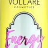 Vollare Vegan Energy Face Make-Up Base