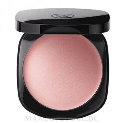 Galenic Teint Lumiere Cream Blush -Mode Kosmetikgeschäft qpv9jy2st8y3