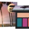Smashbox L.A. Cover Shot Eye Palette